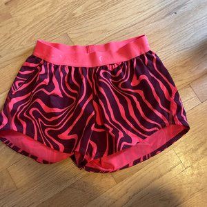 Outdoor Voices Relay 3" Short